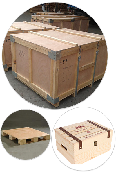 資質(zhì)齊全,具備設(shè)計(jì)、銷售、制作、安裝于一體的企業(yè)